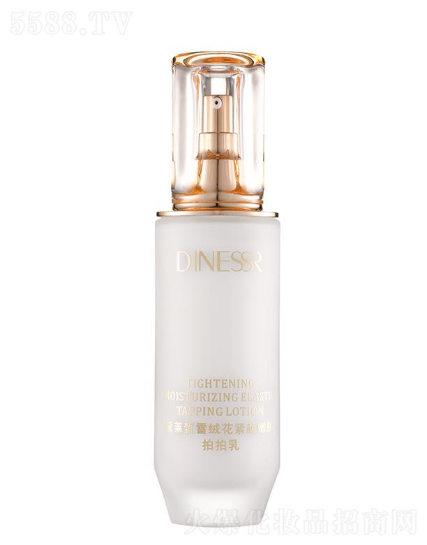 ���R�ѩ�q���o����w������