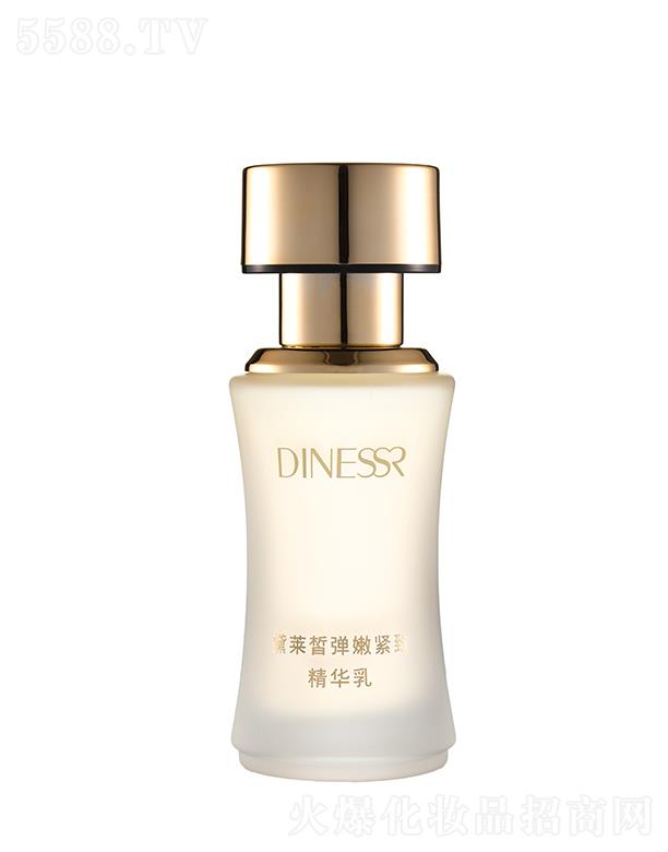 ���R𪏗�۾o�¾��A��