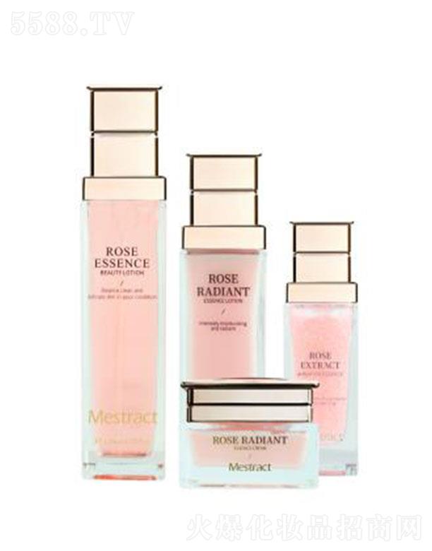 Mestract���۹��͝�(r��n)��ϵ��