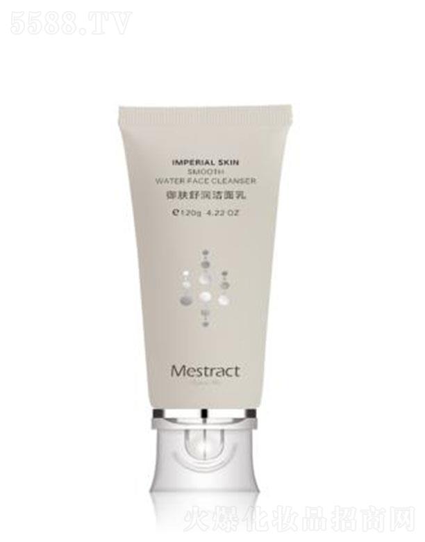 Mestract���w�杙������