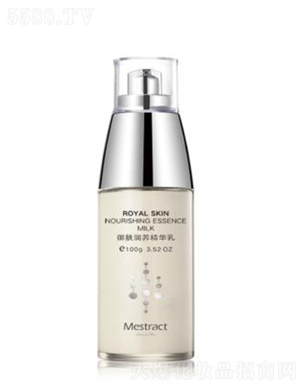 Mestract���w���B(y��ng)���A��