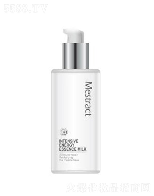 Mestract�ܼ��N(y��n)�ܾ��A��