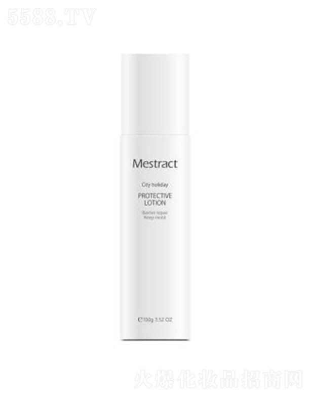 Mestract���м��շ��o(h��)��Һ