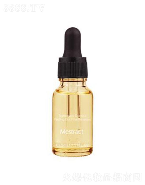 Mestract�SC��֭���A