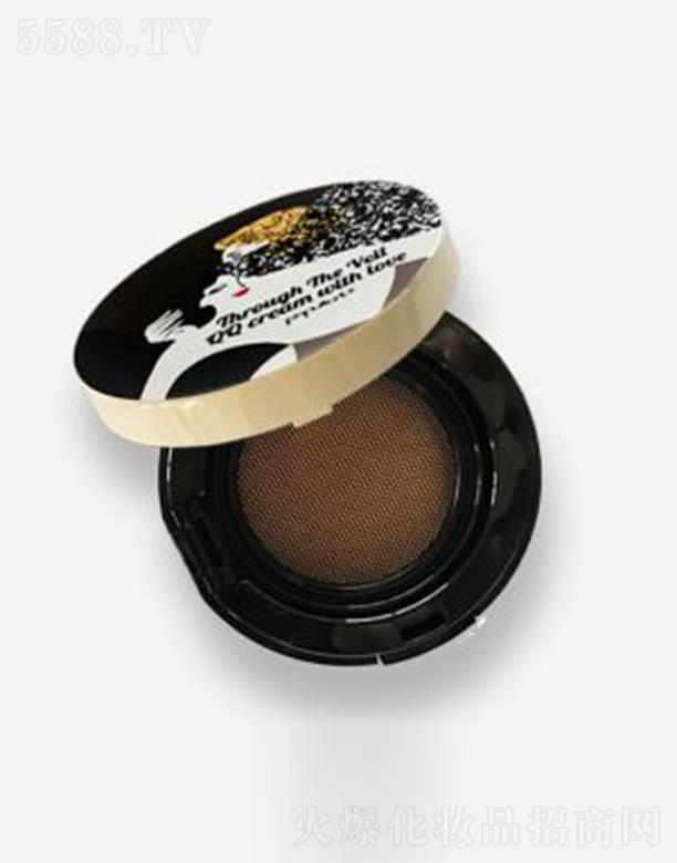 ����һ�W(w��ng)�����ٽz��|CC˪C01