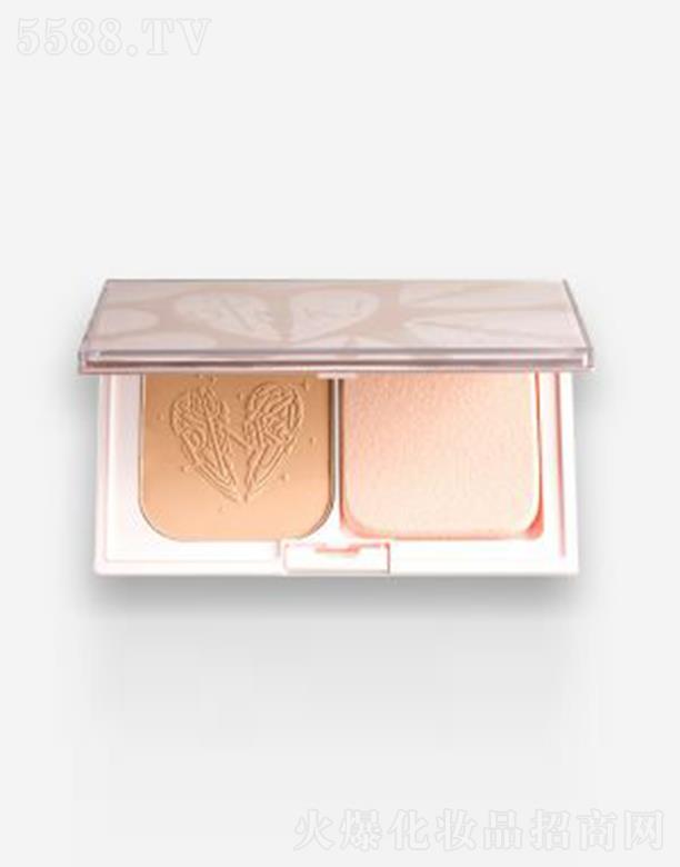 ����Ħ�����`�H�w���÷��