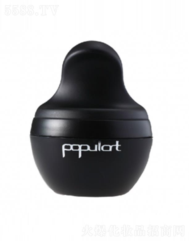 �����Ґ۵V���pЧ�۷�