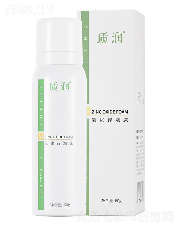 �|(zh��)��5%�����\��ĭ��