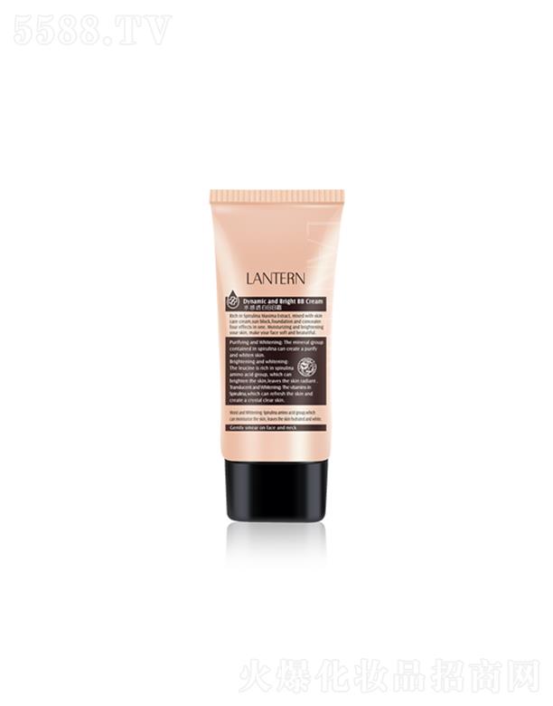 �mͤˮ��͸��BB˪