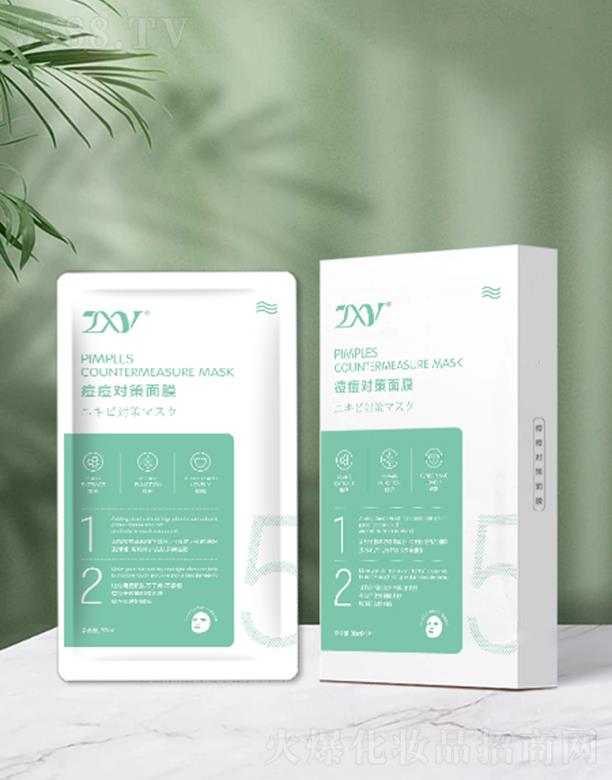 ZXY������(du��)����Ĥ