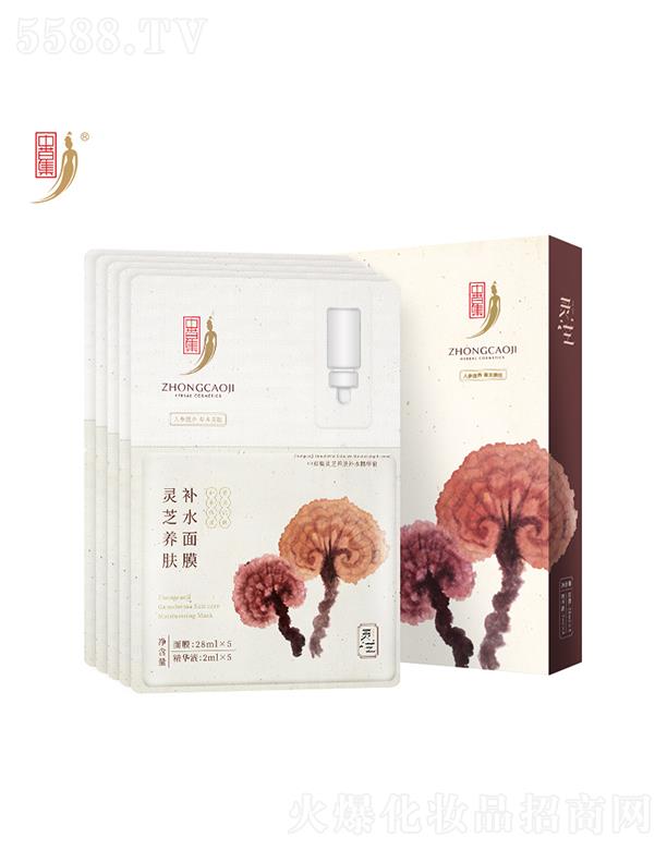 �вݼ��`֥�B(y��ng)�w�aˮ��Ĥ