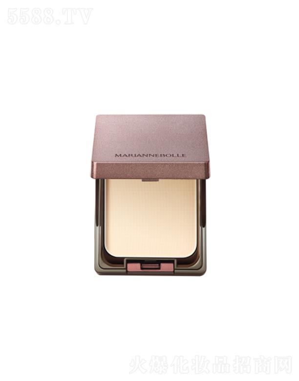 ���������R�������۷�����