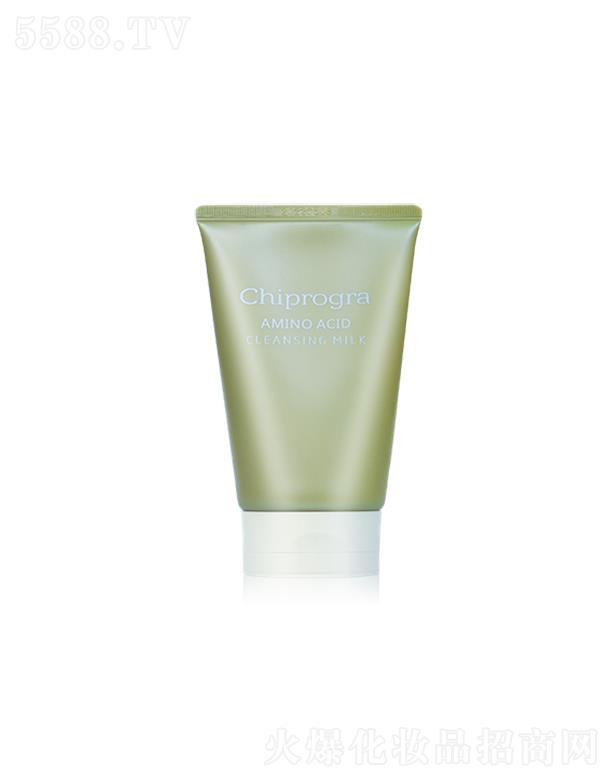 �Y������������ĭϴ����