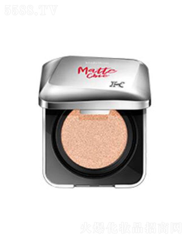 �Pܽ�m������ԭҺ���ؚ�|˪ 9g