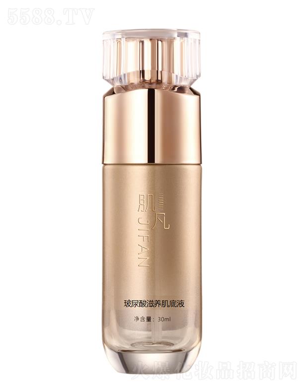 �w�����������B(y��ng)����Һ