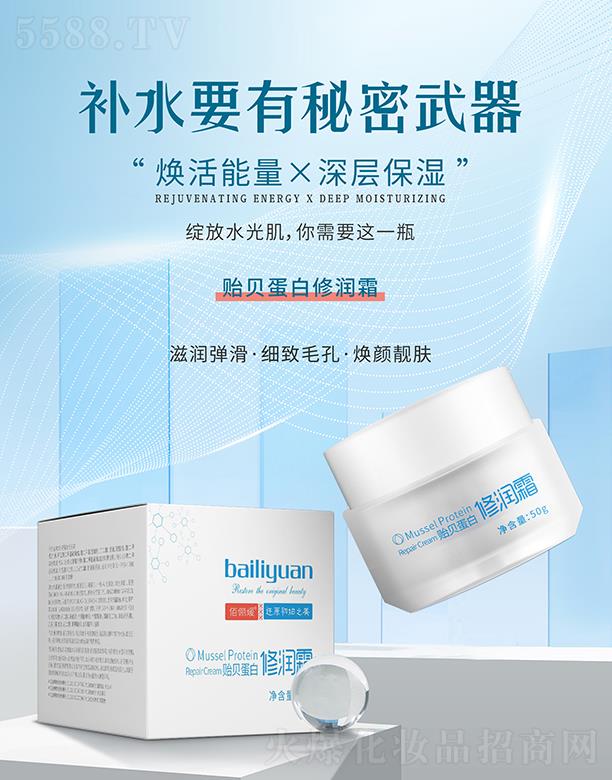 �ۃ����Oؐ�����ޝ�(r��n)˪