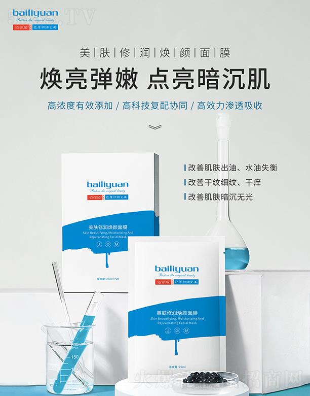 �ۃ������w�ޝ������Ĥ