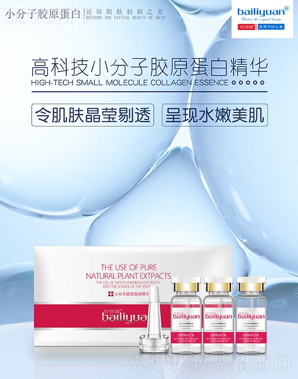 �ۃ���С�����zԭ���׾��A