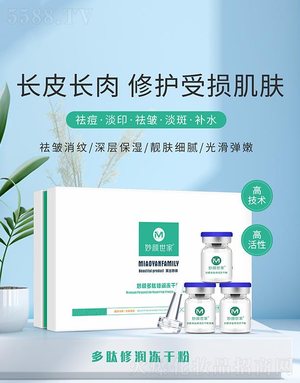 ������Ҷ����ޝ�(r��n)���ɷ�