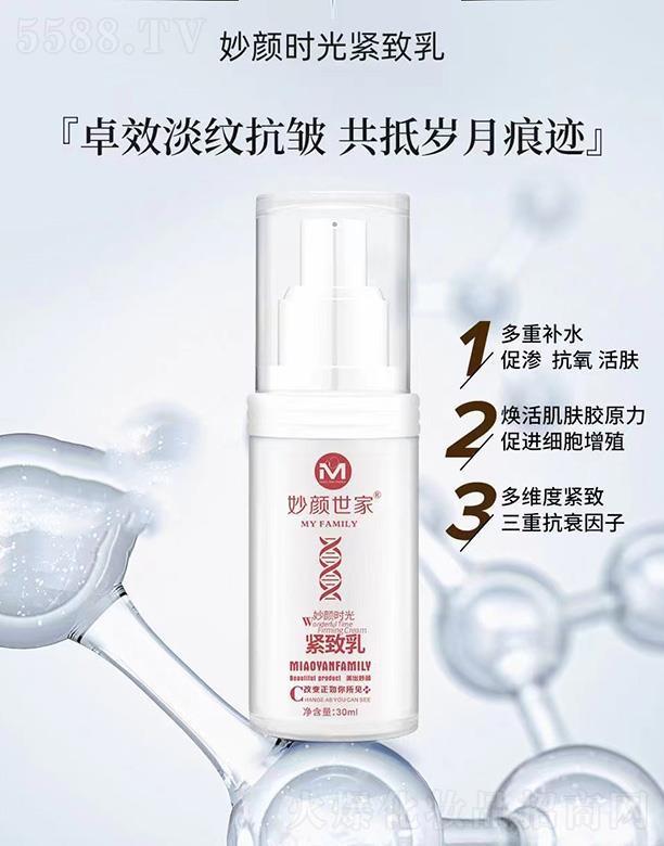 ���������r��o����