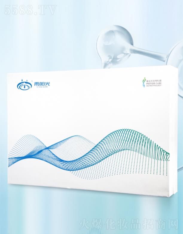 ���(y��ng)���澏���o(h��)�M��