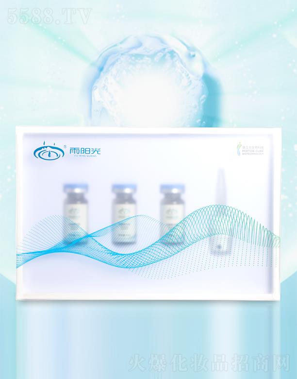 ��ꖹ�͸���|���c���o���AҺ