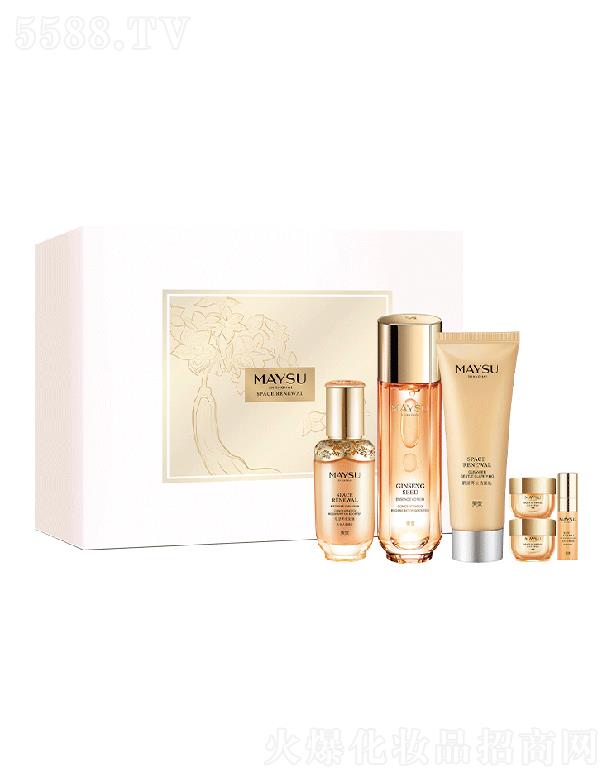 ���ؼ��������䌙������(���)