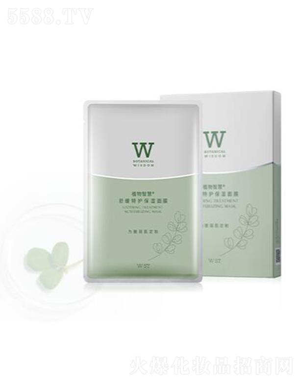 ֲ���ǻ��澏���o������Ĥ