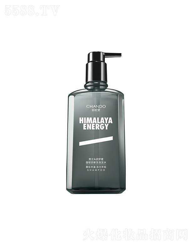 ��Ȼ����ʿ�^Ƥ�o(h��)�폊(qi��ng)�g���ɷ���l(f��)ϴ�l(f��)ˮ