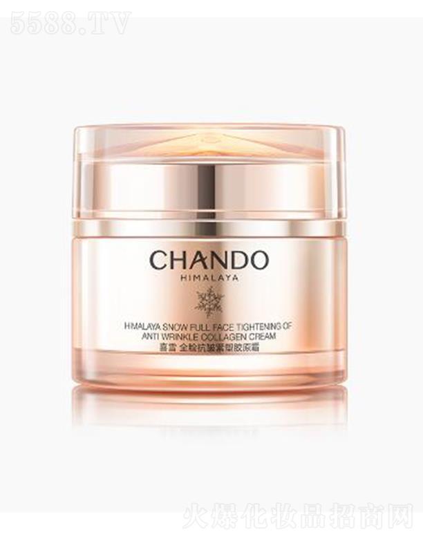 ��Ȼ��ϲѩȫĘ�����o���zԭ˪