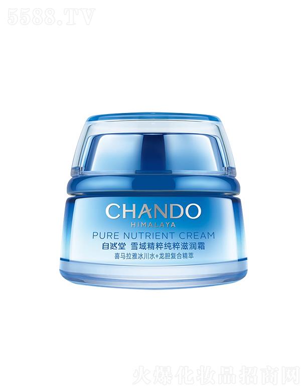 ��Ȼ��ѩ�򾫴⼃���̝�(r��n)˪