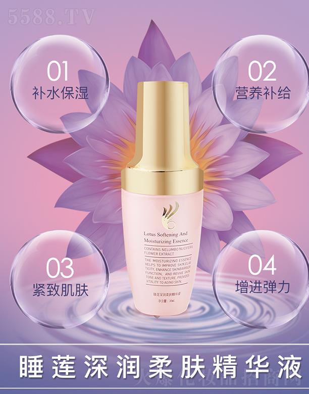 �?bi��o)�ɏ����AҺ