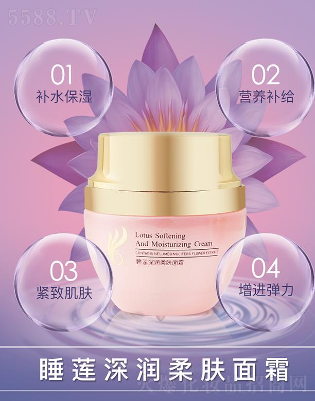 �˯ɏ����w��˪