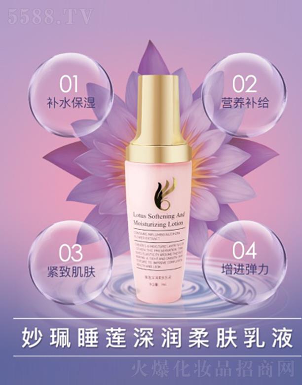 �?bi��o)�ɏ��?r��n)���w��Һ