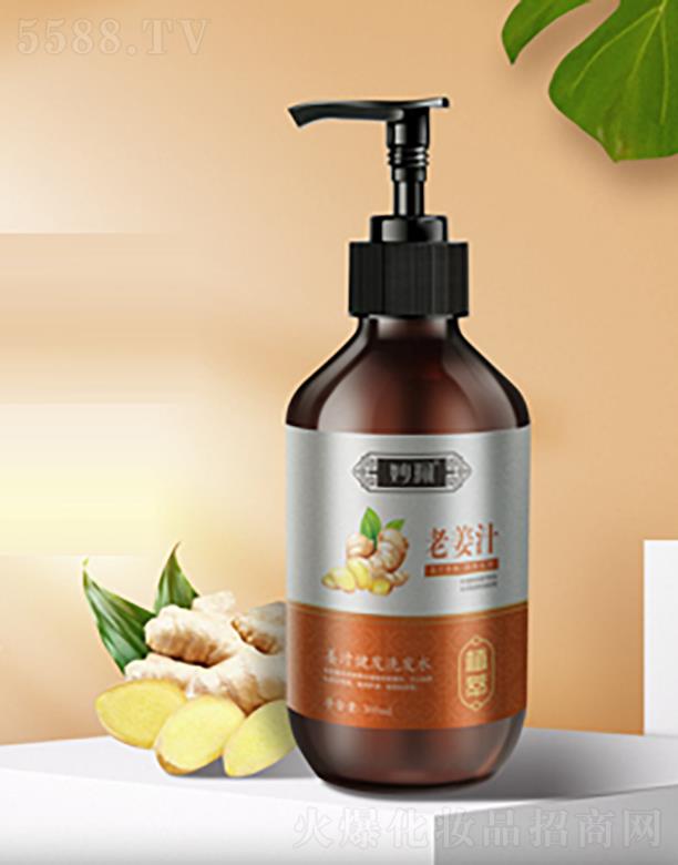 ���֭���l(f��)ϴ�l(f��)ˮ