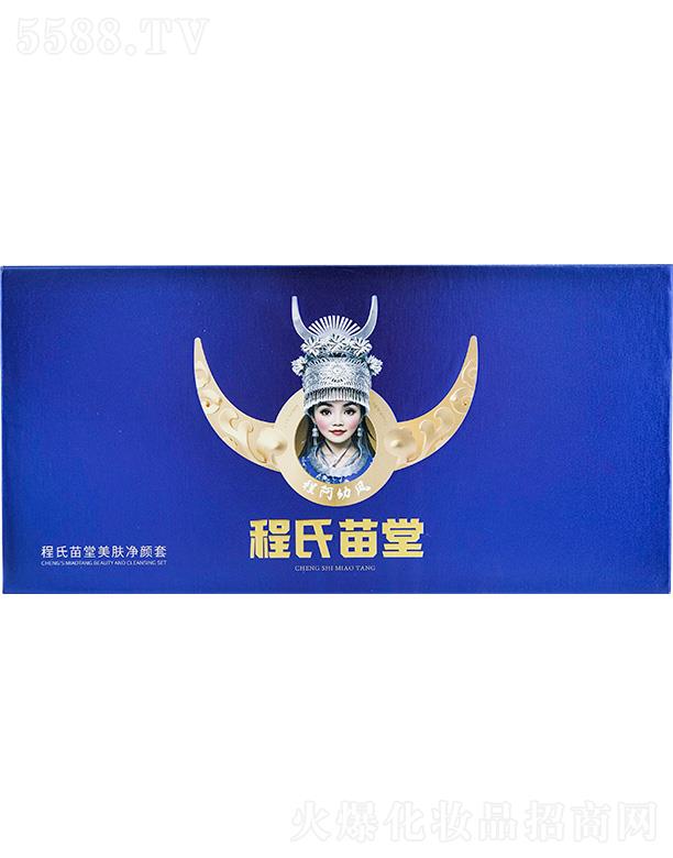 �����������w�����