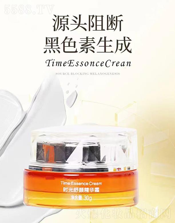 �пơ��U���r(sh��)������A¶