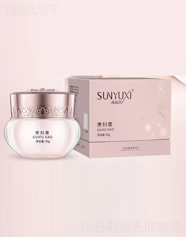 �O��ϫ�F�D��