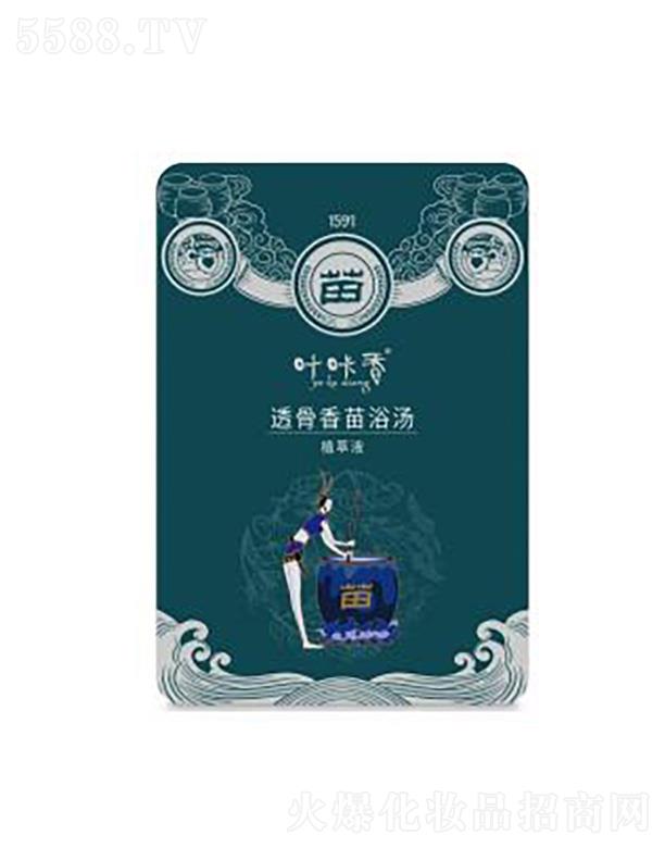 �~����͸������ԡ��