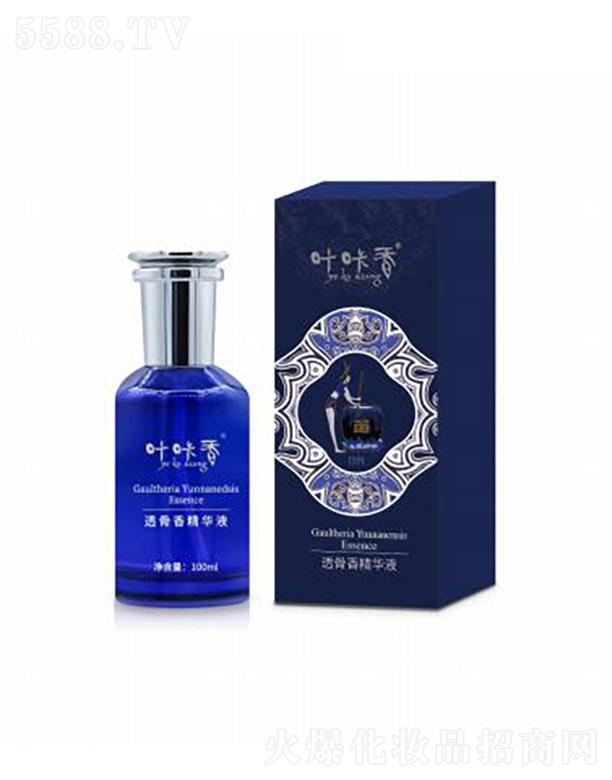 �~����͸���㾫�AҺ