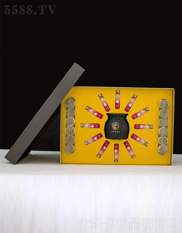 �����������o(h��)���׺�