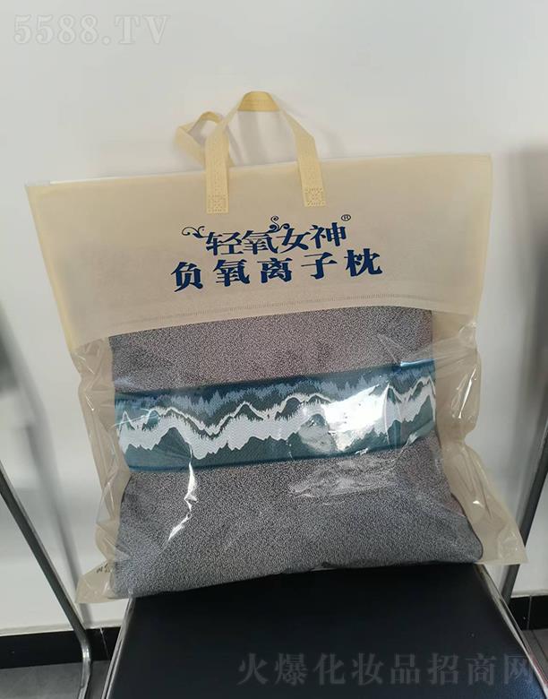 �����оG���t(y��)����е�������޹�˾���p��Ů��ؓ(f��)���x����