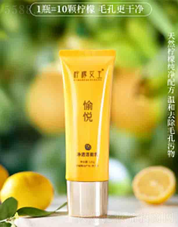 ����Ů����������ʾ��͝�����