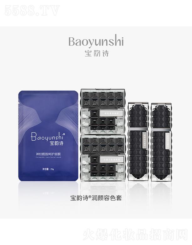 ���Ԋ(sh��)��(r��n)���ɫ��