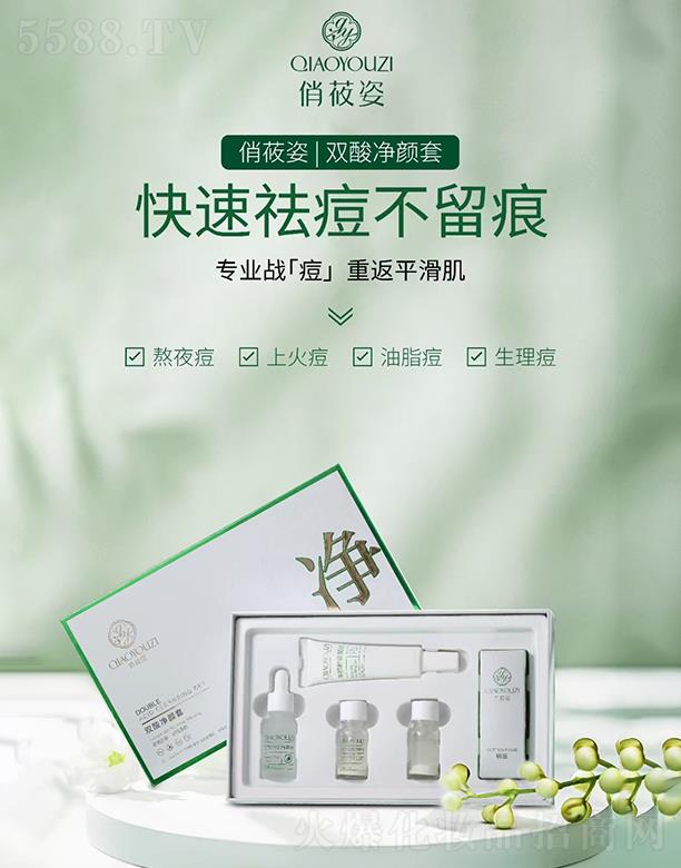 ��ݯ��ح�p������