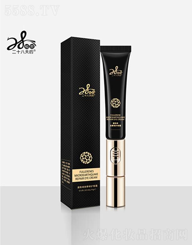 28������ܸ���ϩ��Ħ���o��˪