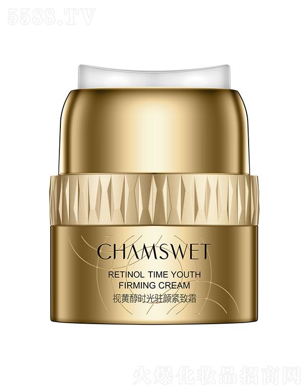 ��ˮҕ�S���r���vo��˪50g