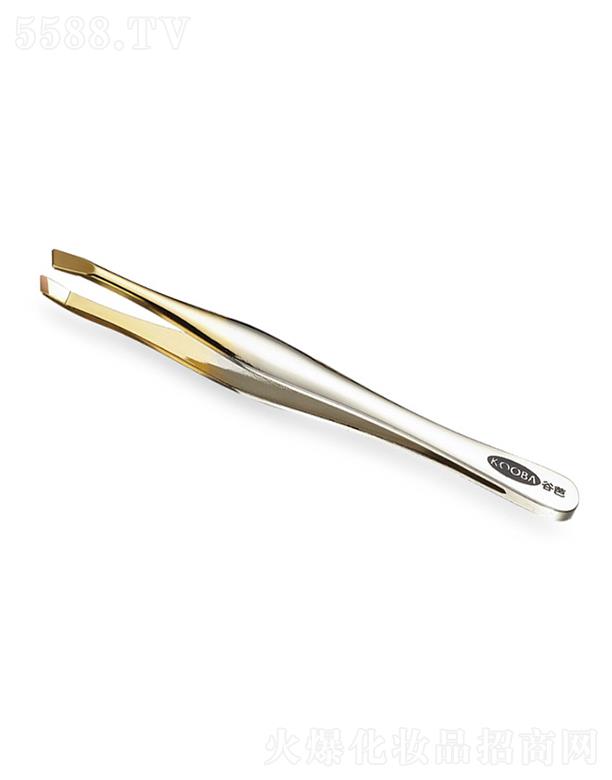 �V��������������Ʒ���޹�˾���Ȱ��g��ü�A