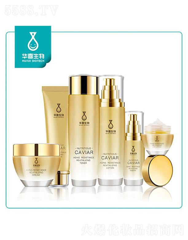 �Aϲ�����aˮ������