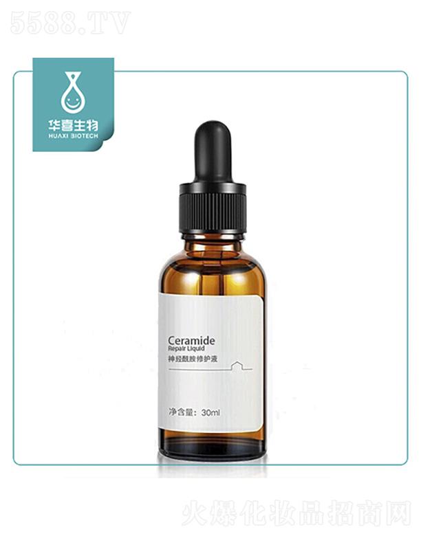 �Aϲ������(j��ng)�������o(h��)Һ